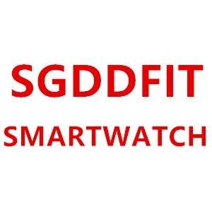 Brand Official Store: SGDDFIT