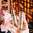 Zhiyang Cosmetics