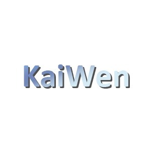 Kai Wen Shop