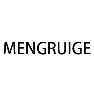 Mengruige childrens clothing