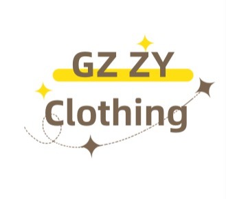 ZHIYUE Clothing