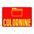 ColorNine