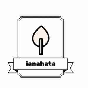ianahata