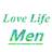 Wins Men