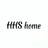 HHS home