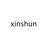 xinshunfushi