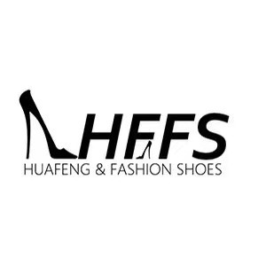Huafeng footwear industry
