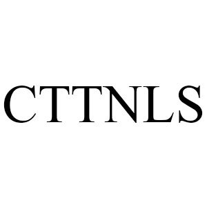 Brand Official Store: CTTNLS