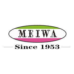 MEIWA