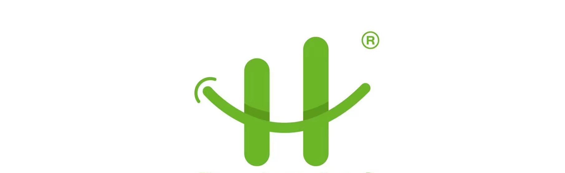 hhkj