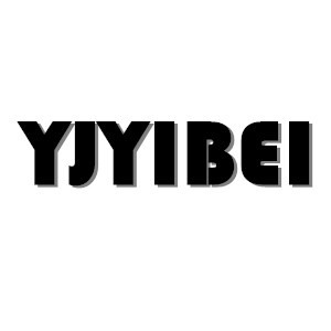 YJYIBEI