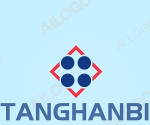 TANGHANBI