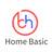 Home Basic