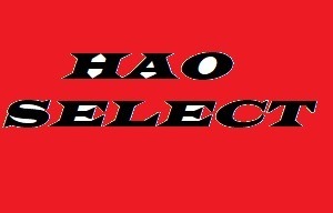 HAOSELECT
