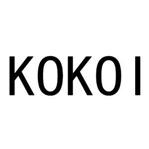 KOKOI Headwear