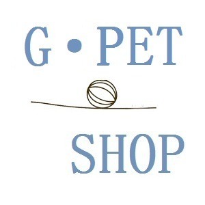 G PET SHOP