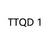 TT ZZiY
