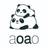 AOAOpb
