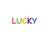 LUCKY ZZ