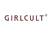 Girlcult Cosmetics