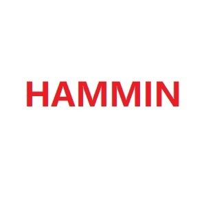 HAMMIN