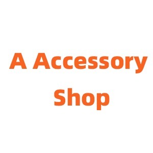 A Accessory Shop