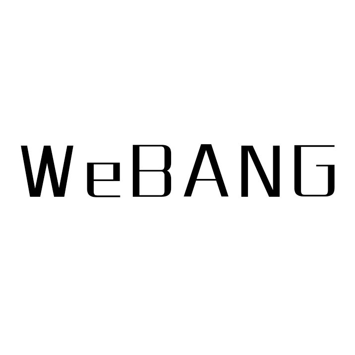 WeBANG