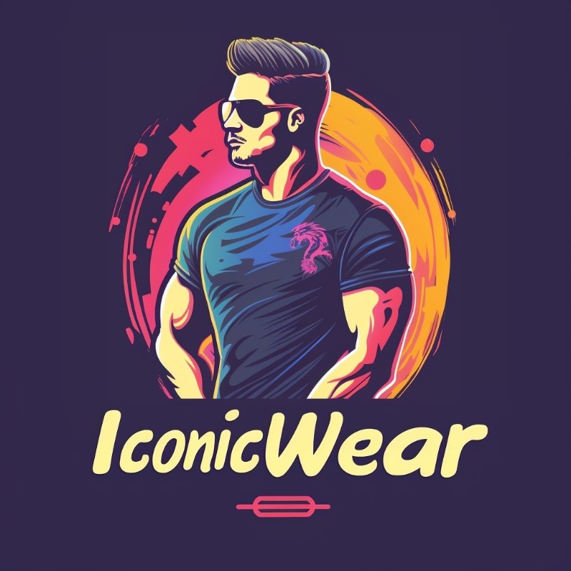 IconicWear