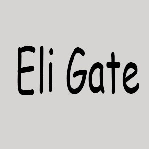 Eli Gate