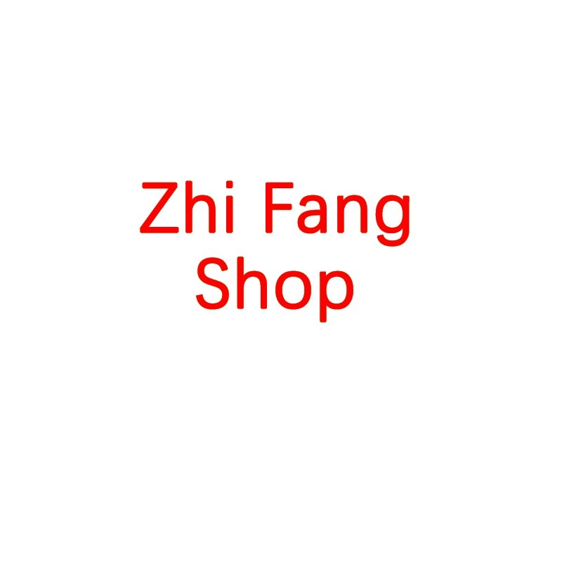 zhi fang shop