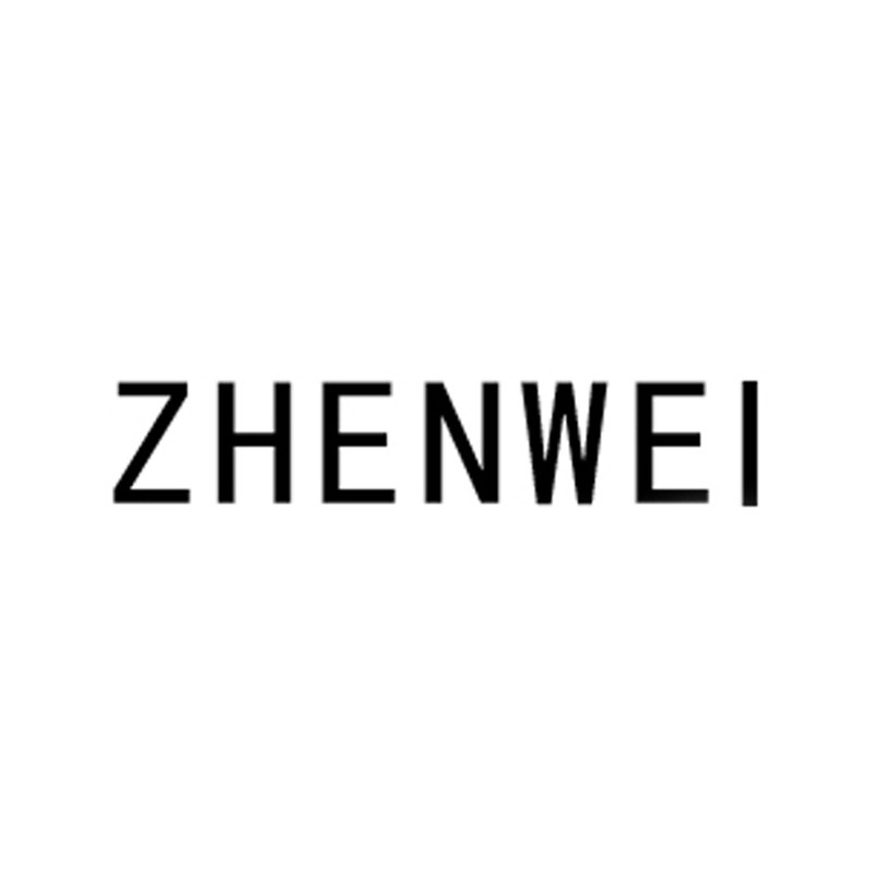 TreasureWei