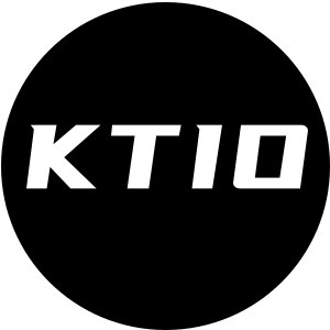 KTIO CLOTHING