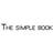 The simple book