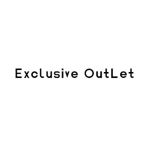 Exclusive OutLet