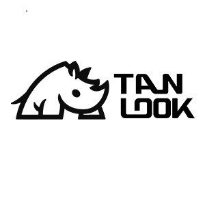 TanLook Sports
