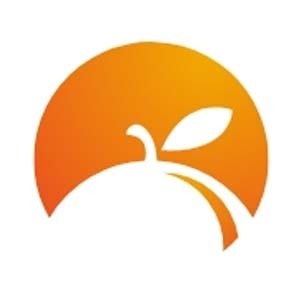 TANGERINE Mall