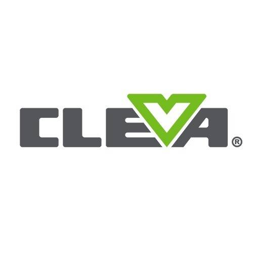 Brand Official Store: VACMASTER
