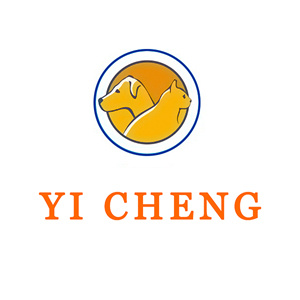 Yi cheng Pet Supplies