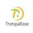 TranquilEase