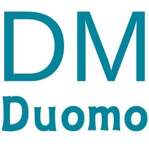 Duomo BV