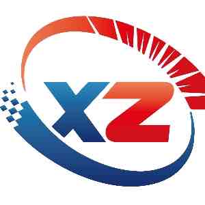 Xingzu