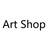 Art WShop