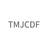TMJCDF