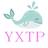 YXTP