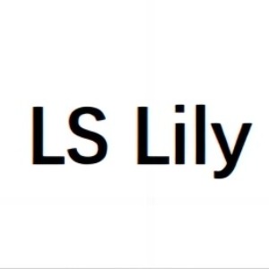 LS Luck