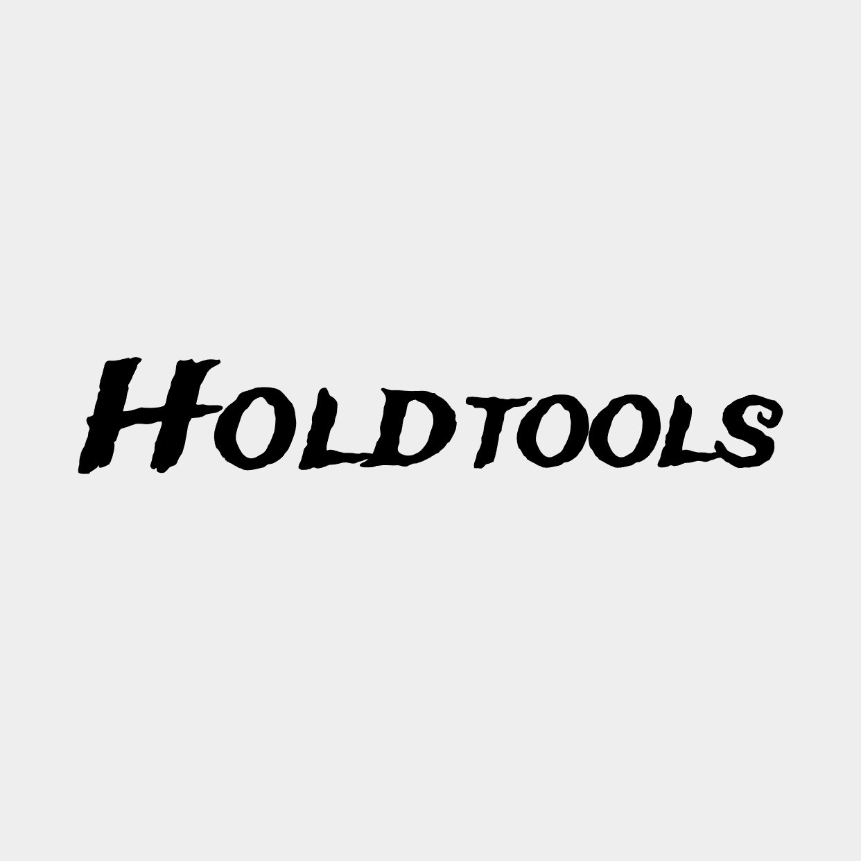 Holdtoos