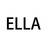 ELLAY