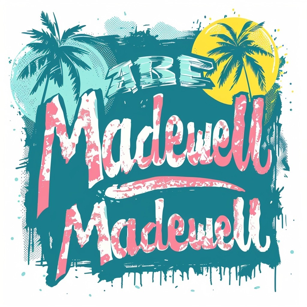 MadeWell