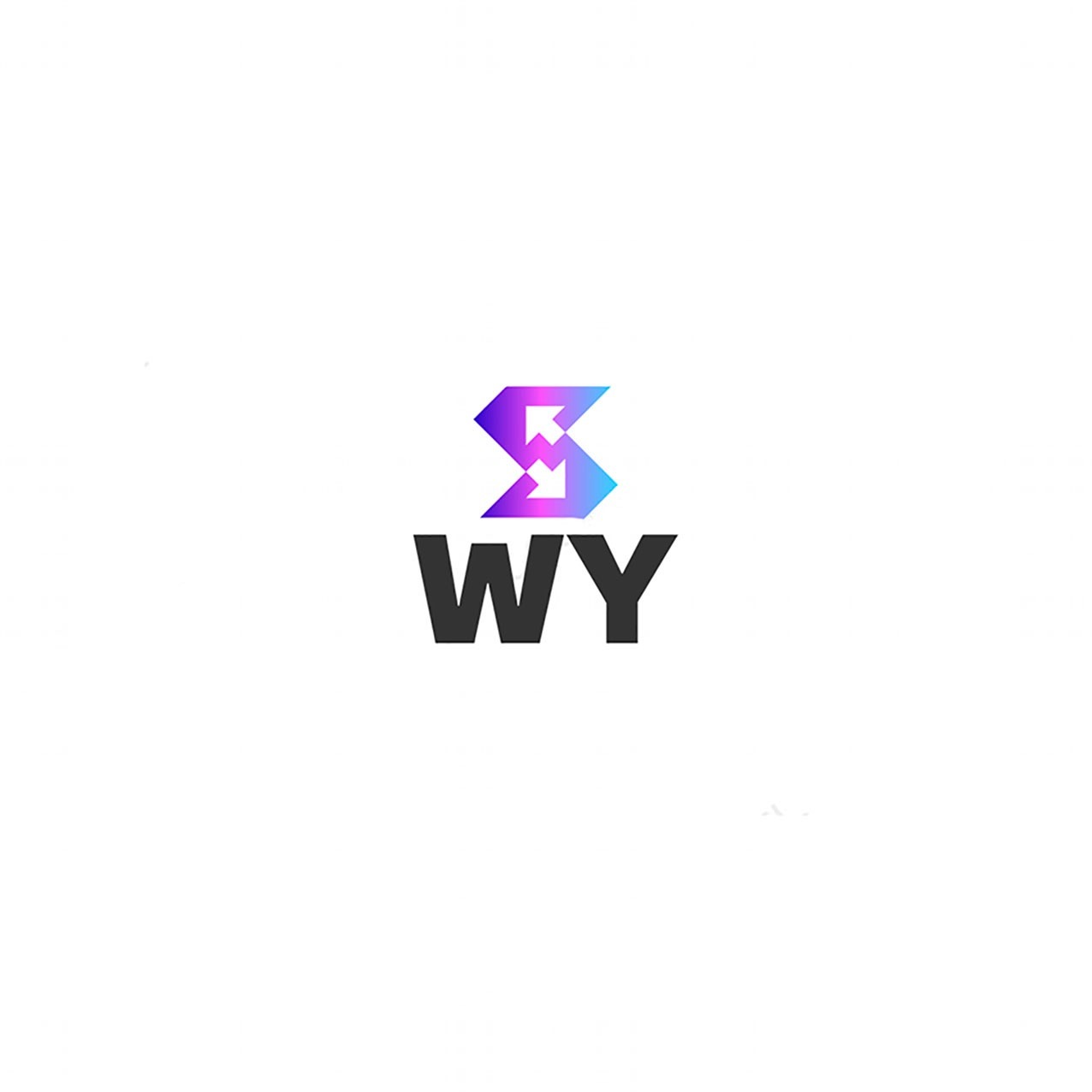YiwuWuchang