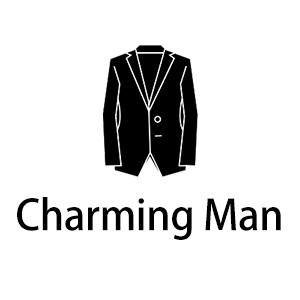 CharmingMan